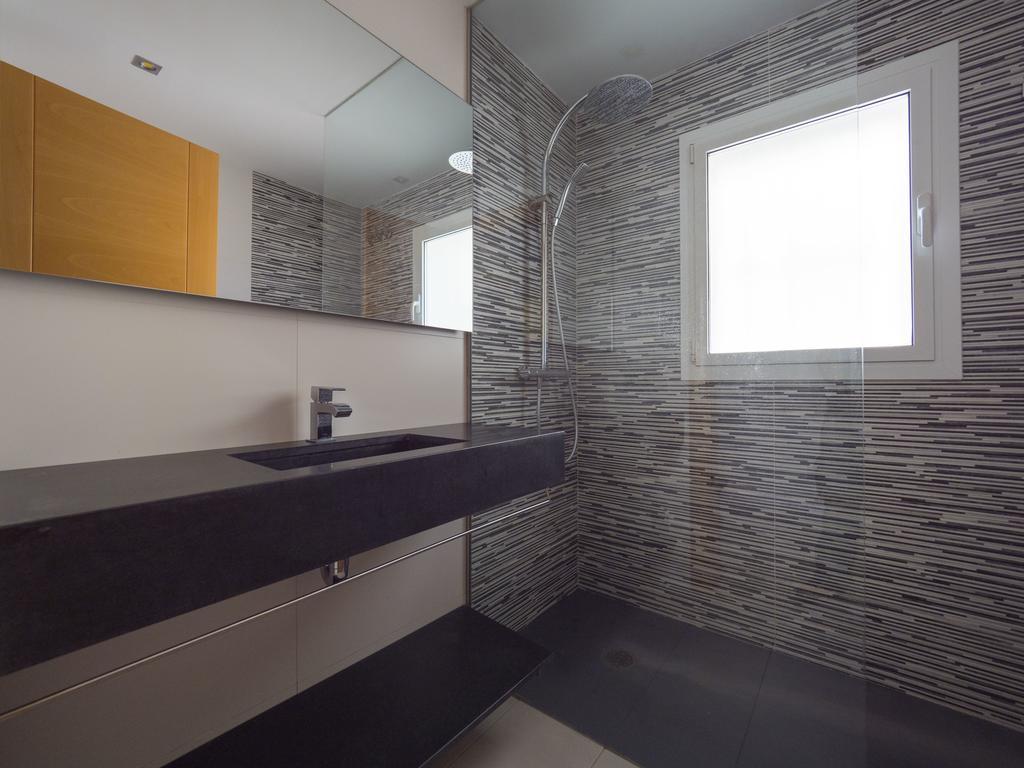 הוילה רוזס Inmosantos Casa Tordera מראה חיצוני תמונה